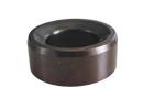 HC95 Metric Thread Shank Thrust Rock Drill Accessories 86746955