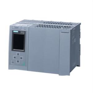 China SIEMENS 6ES7972-0CB35-0XA0 SIMATIC S7, TS ADAPTER MODULE factory