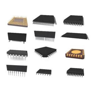 China ispLSI 5384VE-125LF256I factory
