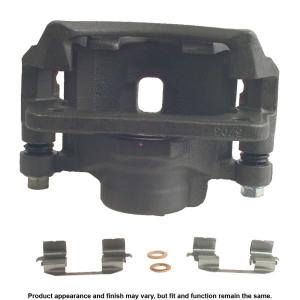China HONDA Auto Parts Vehicle Brake Caliper 19B1335 19B1334 342008 342009 OEM 45019-SM4-A00 45018-SM4-A00 factory