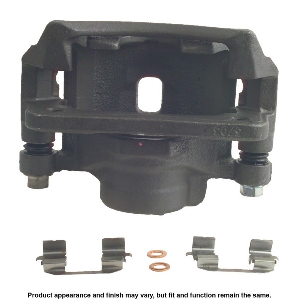 HONDA Auto Parts Vehicle Brake Caliper 19B1335 19B1334 342008 342009 OEM 45019-SM4-A00 45018-SM4-A00