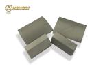 Cemented Tungsten Carbide Tips TBM Disc Cutter