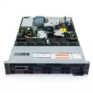 PowerEdge R540 Database Server 2U Rack Intel Xeon CPU 3.2GHz Forever Private