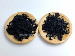 Edible Wakame Seaweed Striate Flake Nutty Flavor For Salads Asian dishes