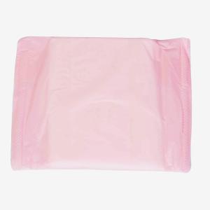 China 240mm Washable Organic Cotton Sanitary Napkin Day And Night Use factory