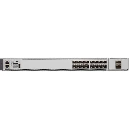 China C9500-16X-E Cisco Switch : SDN Automation , StackWise Virtual & 40G/100G Flexibility on sale China C9500-16X-E Cisco Switch : SDN Automation , StackWise Virtual & 40G/100G Flexibility on sale
