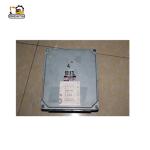 Belparts Construction Machinery Parts SK330-6E SK350-6E SK450-6 Engine ECU