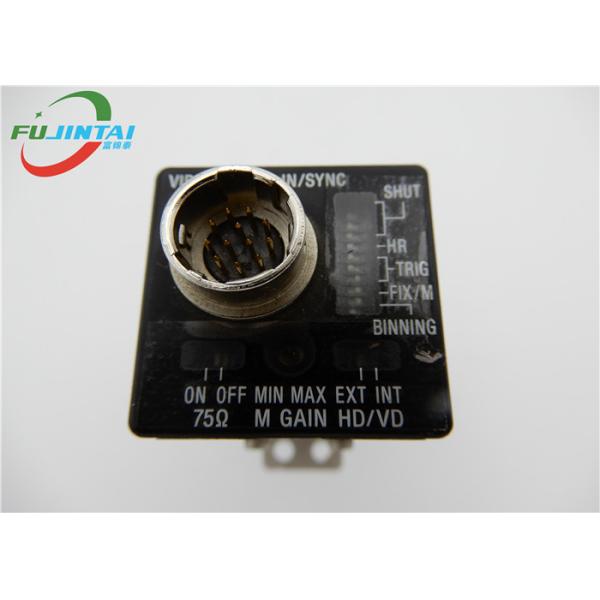 OCC Camera Lens Juki Spare Parts 40046815 XC-HR50 For JUKI 3010 3020 FX-3 JX-100 JX-200