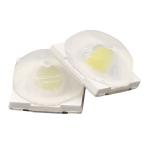Panel Lights 6V 110lm 5000K LED SMD 6060