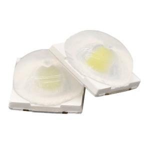 China Ra 80 4000K 6V 130lm Smd Led 6060 factory