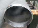 Power Industry ASTM A213 TP316Ti Seamless Stainless Tubes