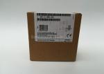 Original Siemens 6ES7212-1BB23-0XB0 Simatic PLC Module 6ES72121BB230XB0