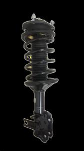 China TB042 920012 Suspension Shock Absorber for Geely Free Cruiser Front Left factory