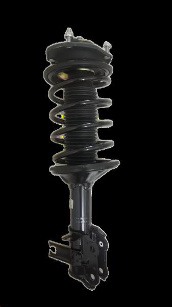 China TB043 920023 Suspension Shock Absorber for Geely Free Cruiser Front Right factory