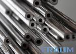 UNS N06600 / Inc 600 Nickel Alloy Tube 21.3 x 2.11 mm , Nickel Alloy Steel