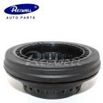 Directly Supply Front Shock Absorber Strut Mount Bearing for Mazda CX-5 B45A-34