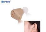 AG3 or AG312 IN Ear hearing aids S-216 Ear Zoom Sound Amplifier