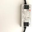 90V - 305VAC Constant Power LED Driver 75 Watt For LED Lighting