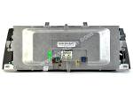 10.25''/12.3'' Screen For BMW 7 Series F01 F02 2009-2012 CIC Android Multimedia
