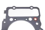 700P 4HK1 Isuzu Engine Parts Gasket Cylinder Head 8973754330 New Condition