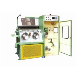 Buy cheap 14D Customized Fine Wire Drawing Machine Drawing Dies Number 14pcs Max from wholesalers