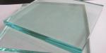 Customized/Temperature and Pressure Resistant Clear Glass Used for Car Windshied