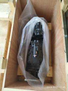 China Factory Direct Sale Hydraulic Main Pump For SY205 In High Quality factory