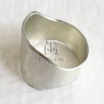 Connecting Rod Bush for 04250012 0425 0012 425001220523284 for deutz BFM2012