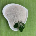 Iron Protein Chelate Amino Acid Feed Additives For Animal Nutrient Enhancer