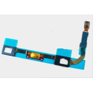 China Smartphone Replacement Parts , Home Button Flex Cable on sale