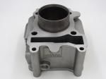Air Cooled 4 Stroke Yamaha Engine Block For Yamaha Engines Parts , Yamaha Jog