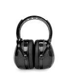ABS Sound Proof Ear Protection Defenders