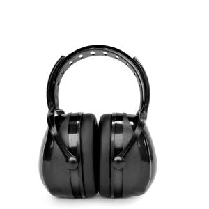 China ABS Sound Proof Ear Protection Defenders factory