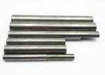 Power Tool Parts 08mm 100mm Milling Tool Holders
