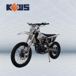 K20 4 Stroke Enduro Motorcycles 250CC 4 Stroke Dual Sport 20kw
