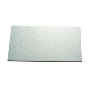 China Anticorrosive Interior Wall ACP Sheet , Nontoxic Aluminum Composite Panel 4x8 Sheets factory