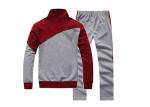 Soft Skin - Friendly Youth Sports Team Apparel Sweat Absorption With Good