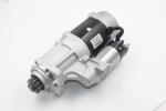 1992-2002 Year 24V 12t 37mt Starter Motor For Caterpillar Excavator 100% Tested