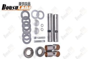 China Steering Knuckle King Pin Kit KP-316 / KP316 / 040432003 / 432311010 / 9-953-6603-07 factory