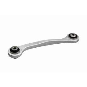 China Mercedes Benz 2213501153 Chassis Parts Rear Upper Suspension Control Arm factory