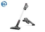 400W Cordless Handheld Vacuum Cleaner