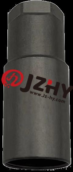 Injector Nut Diesel System Spare Parts High Quality Piezoelectric 115069