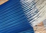 0.2mm Thickness Automatic Paper Machine Clothing Cost Effective Solution