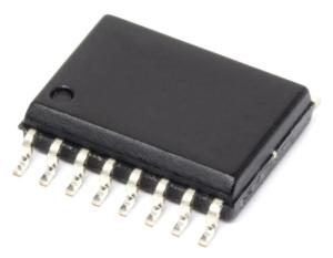 China NCV57000DWR2G onsemi factory