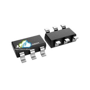 China BD1606MVV-E2 factory