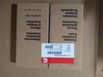 Cummins piston ring 3801056 4955169 3802420 3802429 4089500 AR12098 3802040