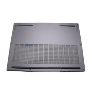 China 5CB1L67954 Bottom Case Gray For Lenovo Legion S7 16IRH8(82Y3) factory