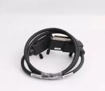 P0916FK Foxboro TERMINATION CABLE