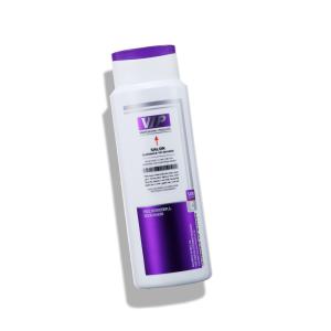 China Wholesale Japanese Organic Shampoo Sulfate Free Herbal Formula Hair Shampoo factory