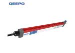 QP-ES-I Air Source High Speed Industrial Static Charge Eliminator Bar